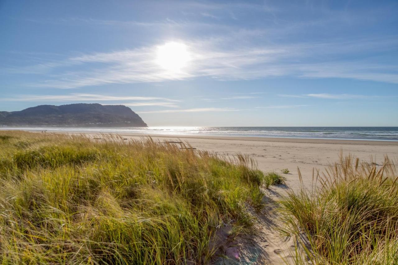 By The Sea-Seaside Exterior foto